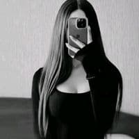 TikTok Account - .yameli.yaneth.alo