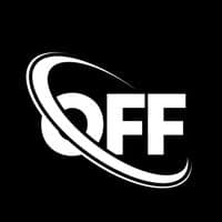 TikTok Account - giang_47f