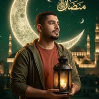 TikTok Account - orashy999