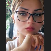 TikTok Account - miss_gozelova1991