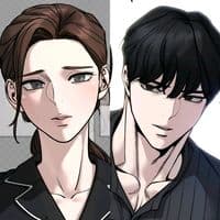 TikTok Account - greaat7