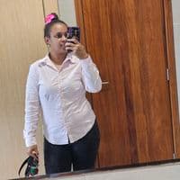 TikTok Account - purplebub2