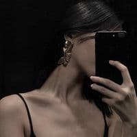 TikTok Account - trangha20061997