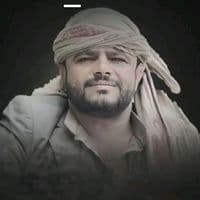 TikTok Account - user65968113808752