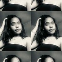 TikTok Account - _.setthurr