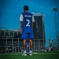 TikTok Account - duduedit6