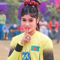 TikTok Account - gkjilikhan...23