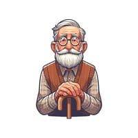 TikTok Account - c_jimmyy