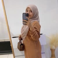 TikTok Account - ida_empire