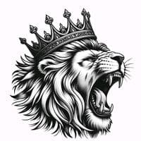 TikTok Account - m_1_013