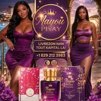 TikTok Account - nashou11