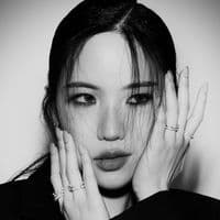 TikTok Account - janistarrr