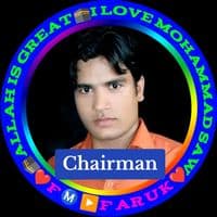 fmfaruk3