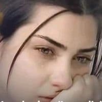 TikTok Account - ata.ana.7