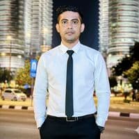 TikTok Account - mdsumanrana2023