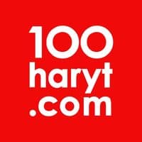 TikTok Account - 100haryt