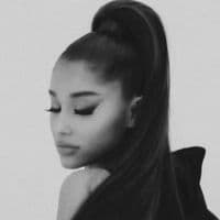 TikTok Account - dwsgrnde