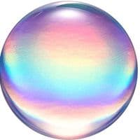 TikTok Account - lyhnineteen