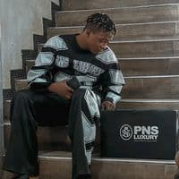 TikTok Account - qiscofrosh5