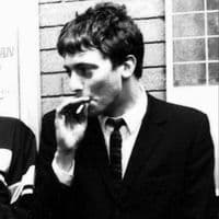 TikTok Account - lirycsiz