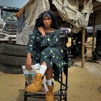 TikTok Account - oneandonlytbg