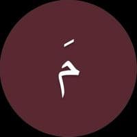 TikTok Account - mon_nom8