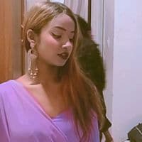 TikTok Account - gunjas263