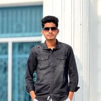 TikTok Account - sharifmal19