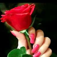 TikTok Sound - original sound - April 💞💞💞💞💞💞