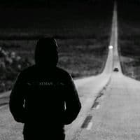 TikTok Account - vn_.19