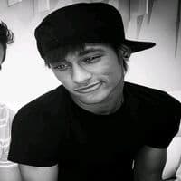 TikTok Account - usmnn_d