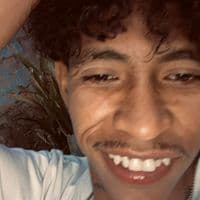 TikTok Account - wizestiven