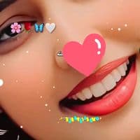 TikTok Account - user28455994316728