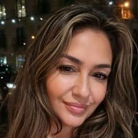 TikTok Account - marinerdeleste