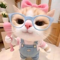 TikTok Account - pokonyazizkorizen1