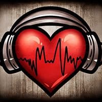 TikTok Account - love_stars_stories