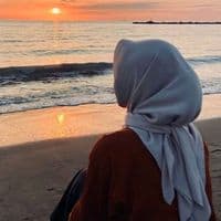 TikTok Account - dansyhxyz