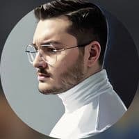 TikTok Account - mirmehdi.seyidzada