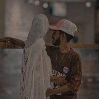 TikTok Account - zamiipotter