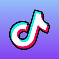 TikTok Account - mexicobaila2