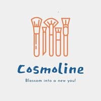 TikTok Account - cosmoline_official_