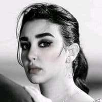 TikTok Account - miry__55