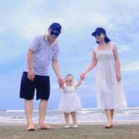 TikTok Account - vuliensellow