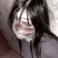 TikTok Account - somethlng2b