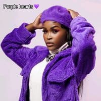 TikTok Account - machubenijoy_