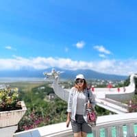 TikTok Account - hielda_viannya