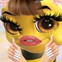 TikTok Account - mashup7