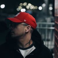 TikTok Account - jey.pan16