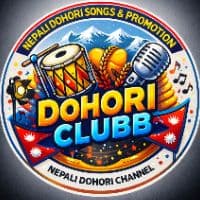 TikTok Account - dohorishorts10