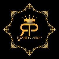 TikTok Account - rpfashionshop